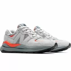 New Balance M5740RC1 RAIN CLOUD 7 New Balance M5740RC1 RAIN CLOUD -Women's Footwear Sales Shop newbalanceM5740RC1RAINCLOUD8M5740RC1 2 grande