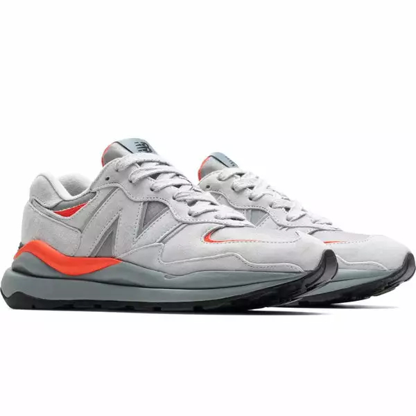 New Balance M5740RC1 RAIN CLOUD 4 New Balance M5740RC1 RAIN CLOUD - Image 2