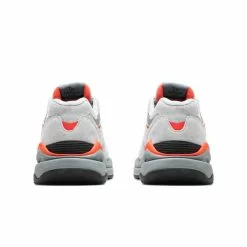 New Balance M5740RC1 RAIN CLOUD 8 New Balance M5740RC1 RAIN CLOUD -Women's Footwear Sales Shop newbalanceM5740RC1RAINCLOUD8M5740RC1 3 grande