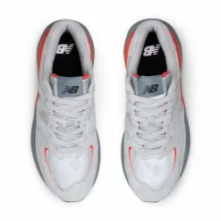 New Balance M5740RC1 RAIN CLOUD 9 New Balance M5740RC1 RAIN CLOUD -Women's Footwear Sales Shop newbalanceM5740RC1RAINCLOUD8M5740RC1 4 grande