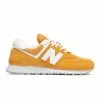 New Balance ML574PJ2 YELLOW -Women's Footwear Sales Shop newbalanceML574PJ2YELLOW8ML574PJ2 1 grande
