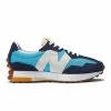 New Balance MS327BM VIBRANT SKY -Women's Footwear Sales Shop newbalanceMS327BMVIBRANTSKY8MS327BM 1 grande