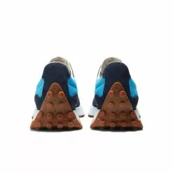 New Balance MS327BM VIBRANT SKY -Women's Footwear Sales Shop newbalanceMS327BMVIBRANTSKY8MS327BM 3 grande