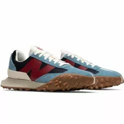 New Balance XC-72 SPRING TIDE -Women's Footwear Sales Shop newbalanceUXC72EBSPRINGTIDE8UXC72EB 2 grande