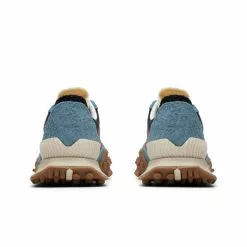 New Balance XC-72 SPRING TIDE -Women's Footwear Sales Shop newbalanceUXC72EBSPRINGTIDE8UXC72EB 3 grande