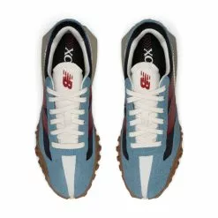 New Balance XC-72 SPRING TIDE -Women's Footwear Sales Shop newbalanceUXC72EBSPRINGTIDE8UXC72EB 4 grande