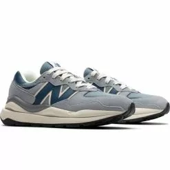 New Balance WOMEN'S W5740LX1 ECLIPSE -Women's Footwear Sales Shop newbalanceW5740LX1ECLIPSE8.5W5740LX1 2 grande