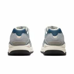 New Balance WOMEN'S W5740LX1 ECLIPSE -Women's Footwear Sales Shop newbalanceW5740LX1ECLIPSE8.5W5740LX1 3 grande