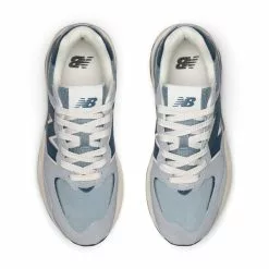 New Balance WOMEN'S W5740LX1 ECLIPSE -Women's Footwear Sales Shop newbalanceW5740LX1ECLIPSE8.5W5740LX1 4 grande