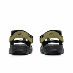 Nike ACG AIR DESCHUTZ+ PILGRIM/BLACK-PILGRIM-BLACK [300] -Women's Footwear Sales Shop nikeACGAIRDESCHULTZ PILGRIMBLACK PILGRIM BLACK8DO8951 300 3 grande