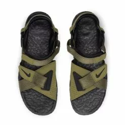 Nike ACG AIR DESCHUTZ+ PILGRIM/BLACK-PILGRIM-BLACK [300] -Women's Footwear Sales Shop nikeACGAIRDESCHULTZ PILGRIMBLACK PILGRIM BLACK8DO8951 300 4 grande