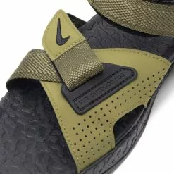 Nike ACG AIR DESCHUTZ+ PILGRIM/BLACK-PILGRIM-BLACK [300] -Women's Footwear Sales Shop nikeACGAIRDESCHULTZ PILGRIMBLACK PILGRIM BLACK8DO8951 300 5 grande