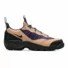Nike ACG AIR MADA VACHETTA TAN/BLACK-NIGHT BLUE [DM3004-200] -Women's Footwear Sales Shop nikeACGAIRMADAVACHETTATANBLACK NIGHTBLUE8DM3004 200 1 grande