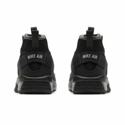 Nike ACG AIR MOWABB OFF NOIR/OLIVE GREY-BLACK -Women's Footwear Sales Shop nikeACGAIRMOWABBOFFNOIROLIVEGREY BLACK8DM0840 001 3 grande