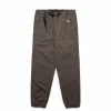 Nike ACG PANTS VELVET BROWN/BLACK/KHAKI [220] -Women's Footwear Sales Shop nikeACGPANTVELVETBROWNBLACKKHAKISCV0660 220 1 grande