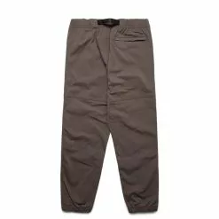 Nike ACG PANTS VELVET BROWN/BLACK/KHAKI [220] -Women's Footwear Sales Shop nikeACGPANTVELVETBROWNBLACKKHAKISCV0660 220 2 grande