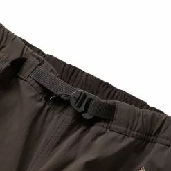 Nike ACG PANTS VELVET BROWN/BLACK/KHAKI [220] -Women's Footwear Sales Shop nikeACGPANTVELVETBROWNBLACKKHAKISCV0660 220 5 grande