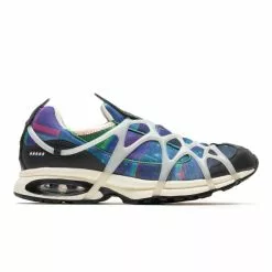 Nike AIR KUKINI MULTI-COLOR/WHITE-OFF NOIR-GLOW [902]