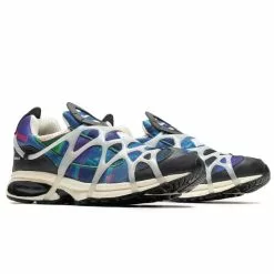 Women's Footwear Sales Shop -Women's Footwear Sales Shop nikeAIRKUKINIMULTI COLORWHITE OFFNOIR GLOWDX3273 902 2 grande