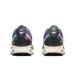 Nike AIR KUKINI MULTI-COLOR/WHITE-OFF NOIR-GLOW [902] -Women's Footwear Sales Shop nikeAIRKUKINIMULTI COLORWHITE OFFNOIR GLOWDX3273 902 3 grande