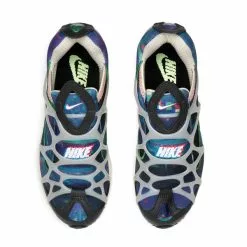 Nike AIR KUKINI MULTI-COLOR/WHITE-OFF NOIR-GLOW [902] -Women's Footwear Sales Shop nikeAIRKUKINIMULTI COLORWHITE OFFNOIR GLOWDX3273 902 4 grande