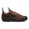 NIKE ACG AIR MADA BISON/BLACK-HYPER CRIMSON-TOTAL ORANGE [200] -Women's Footwear Sales Shop nikeNIKEACGAIRMADABISONBLACK CRIMSON ORANGE8DO9332 200 1 grande