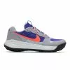 Nike ACG LOWCATE WOLF GREY/BRIGHT CRIMSON-INDIGO BURST [001] -Women's Footwear Sales Shop nikeNIKEACGLOWCATEWOLFGREYBRIGHTCRIMSON INDIGOBURST8DM8019 001 1 grande