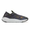 Nike ACG MOC 3.5 THUNDER BLUE/YELLOW OCHRE-BLACK [400] -Women's Footwear Sales Shop nikeNIKEACGMOC3.5THUNDERBLUEYELLOWOCHRE BLACK8DR1025 400 1 grande