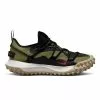 NIKE ACG MOUNTAIN FLY LOW SE PILGRIM/BLACK [300] -Women's Footwear Sales Shop nikeNIKEACGMOUNTAINFLYLOWSEPILGRIMBLACK8DO9334 300 1 grande