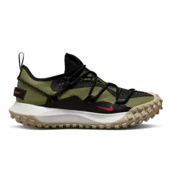 NIKE ACG MOUNTAIN FLY LOW SE PILGRIM/BLACK [300]