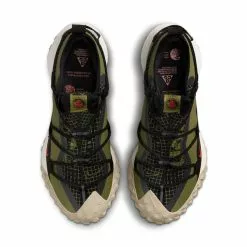 NIKE ACG MOUNTAIN FLY LOW SE PILGRIM/BLACK [300] -Women's Footwear Sales Shop nikeNIKEACGMOUNTAINFLYLOWSEPILGRIMBLACK8DO9334 300 4 grande