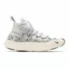 Nike ISPA SENSE FLYKNIT PHANTOM BLACK-COCONUT MILK [001] -Women's Footwear Sales Shop nikeNIKEISPASENSEFLYKNITPHANTOMBLACK COCONUTMILK8CW3203 001 1 grande