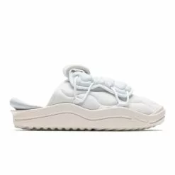 NIKE OFFLINE 3.0 PHANTOM/PURE PLATINUM-WHITE [001]