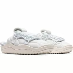 Women's Footwear Sales Shop -Women's Footwear Sales Shop nikeNIKEOFFLINE3.0PHANTOMPUREPLATINUM WHITE8DJ5226 001 2 grande