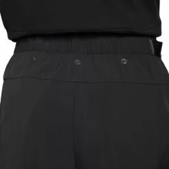 Nike SPORTSWEAR TECH PACK SHORTS BLACK/BLACK [010] -Women's Footwear Sales Shop nikeNIKESPORTSWEARTECHPACKSHORTSBLACKBLACKXSDM5592 010 6 grande