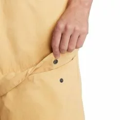 Nike SPORTSWEAR TECH PACK SHORTS TWINE/BLACK [737] -Women's Footwear Sales Shop nikeNIKESPORTSWEARTECHPACKSHORTSTWINEBLACKSDM5592 737 6 grande