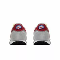 Nike WAFFLE TRAINER 2 WHITE/GYM RED-LT SMOKE GREY-HYPER ROYAL [101] -Women's Footwear Sales Shop nikeNIKEWAFFLETRAINER2WHITEGYMRED LTSMOKEGREY HYPERROYAL8DJ6054 101 3 grande