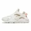 Nike WOMEN'S AIR HUARACHE SAIL/SAIL-LIGHT BONE-FOSSIL STONE [104] -Women's Footwear Sales Shop nikeWAIRHUARACHESAILSAIL LIGHTBONE FOSSILSTONE6.5DH4439 104 1 grande