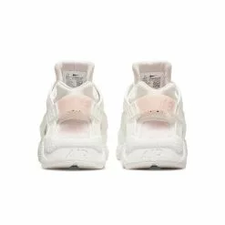 Nike WOMEN'S AIR HUARACHE SAIL/SAIL-LIGHT BONE-FOSSIL STONE [104] -Women's Footwear Sales Shop nikeWAIRHUARACHESAILSAIL LIGHTBONE FOSSILSTONE6.5DH4439 104 3 grande