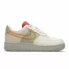 Nike WOMEN'S AIR FORCE 1 '07 LOW COCO MLK/LHT CRY-OLV AR [100] -Women's Footwear Sales Shop nikeWNIKEAIRFORCE107LOWCOCOMLKLHTCRY OLVAR6DR3101 100 1 grande