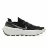 NIKE WOMEN'S SPACE HIPPIE 04 BLACK/LT SMOKE GREY-BLACK-DK SMOKE GREY [001] -Women's Footwear Sales Shop nikeWNIKESPACEHIPPIE04BLACKLTSMOKEGREY BLACK DKSMOKEGREY6DA2725 001 1 grande