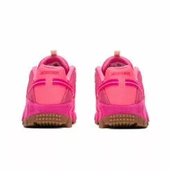 Nike X JACQUEMUES WOMEN'S AIR HUMARA LX PINK FLASH/GOLD PINK PRIME [600] -Women's Footwear Sales Shop nikeXJACQUEMUESAIRHUMARALXPINKFLASHGOLDPINKPRIME8DX9999 600 3 grande