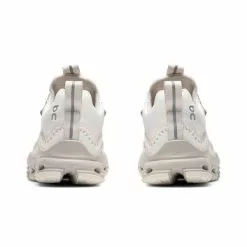 On WOMEN'S CLOUDAWAY IVORY/PEARL -Women's Footwear Sales Shop onrunningWCLOUDAWAYIVORYPEARL549.98945 3 grande