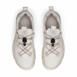 On WOMEN'S CLOUDAWAY IVORY/PEARL -Women's Footwear Sales Shop onrunningWCLOUDAWAYIVORYPEARL549.98945 4 grande