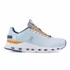 On WOMEN'S CLOUDNOVA FORM ARTIC/ALLOY -Women's Footwear Sales Shop onrunningWCLOUDNOVAFORMARTICALLOY826.98794 1 grande