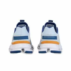 On WOMEN'S CLOUDNOVA FORM ARTIC/ALLOY -Women's Footwear Sales Shop onrunningWCLOUDNOVAFORMARTICALLOY826.98794 3 grande