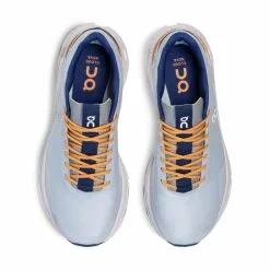 On WOMEN'S CLOUDNOVA FORM ARTIC/ALLOY -Women's Footwear Sales Shop onrunningWCLOUDNOVAFORMARTICALLOY826.98794 4 grande