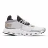 On WOMEN'S CLOUDNOVA WHITE/SAND -Women's Footwear Sales Shop onrunningWCLOUDNOVAWHITESAND626.98488 1 grande