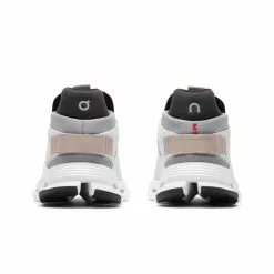 On WOMEN'S CLOUDNOVA WHITE/SAND 8 On WOMEN'S CLOUDNOVA WHITE/SAND -Women's Footwear Sales Shop onrunningWCLOUDNOVAWHITESAND626.98488 3 grande