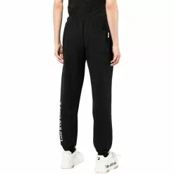 Rassvet EARTH SWEATPANTS KNIT BLACK -Women's Footwear Sales Shop paccbetEARTHSWEATPANTSKNITBLACKSPACC10P012 3 grande